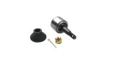 Kit Reparatie Pivot ATV Can-Am, Cod MX_NEW 04300610PE, Piese Schimb Articulatie, Set Complet