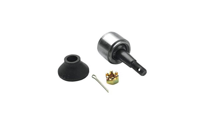 Kit reparatie pivot ATV Can-Am Cod Produs: MX_NEW 04300610PE