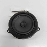 Difuzor ușă st&acirc;nga spate BMW 3 G20, G28 2023 OEM: 6809626 29998440