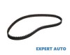 Curea distributie Opel Ascona C (1981-1988)[J82], Array