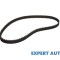 Curea distributie Opel Ascona C (1981-1988)[J82]