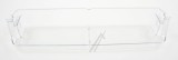 C00326343 POLITA USA 481010717894 frigider / combina frigorifica WHIRLPOOL/INDESIT