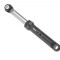 Amortizor, telescop masina de spalat Bosch 00702567