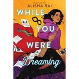 While You Were Dreaming