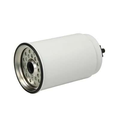 Filtru combustibil Mann filter foto