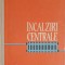 INCALZIRI CENTRALE-H. HORNSTEIN-217566
