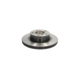 Disc frana BMW 3 E90 BREMBO 09.A295.14