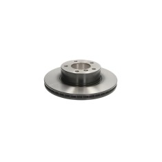 Disc frana BMW 3 E90 BREMBO 09.A295.14