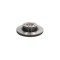 Disc frana BMW 1 cupe E82 BREMBO 09.A295.14