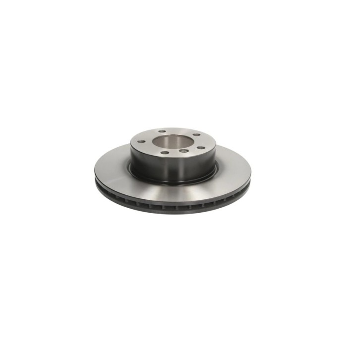 Disc frana BMW 3 E90 BREMBO 09.A295.14