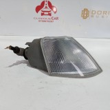 Semnalizare fata dreapta Citroen Xantia 1998 AX01980