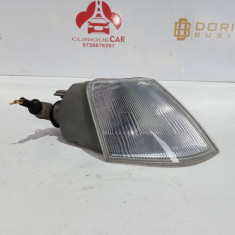 Semnalizare fata dreapta Citroen Xantia 1998 AX01980