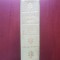 Pierre Grimal &ndash; Civilizatia Romana 2 volume colegate