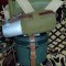 Set articole militare RSR