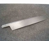 Ornament Vertical Ușă St&acirc;nga Față BMW Seria 3 E90 2005-2012 Original