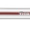 Pix stick super soft, mina rosie, cutie 12 bucati