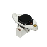 Releu tensiune alternator John Deere, cod OEM AL27372