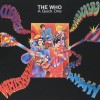 The Who A Quick One remastered (cd)