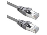 Patch Cord QOLTEC Cat 5e F/UTP RJ45 Litat Cu Cod 54526