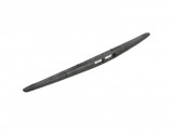 Lamela stergator Nissan Tiida, 07- Aftermarket W1T039S