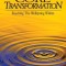 Core Transformation: Reaching the Wellspring Within