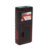 Telemetru cu laser 0&ndash;60 m Almaz OQ-60, precizie &plusmn;3 mm, IP54