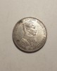 Germania 3 Mark Marci 1914 A Prusia Piesa Frumoasa de Colectie, Europa
