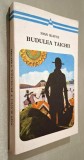 Budulea Taichii; Popa Tanda; Moara cu noroc; Scormon - Ioan Slavici, postfata si bibliografie - Mircea Popa, Minerva 1978, colectia Arcade