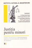 Maria Coca-Cozma, Cristiana-Mihaela Craciunescu, Lavinia Valeria Lefterache -