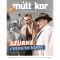 M&uacute;lt-kor 2025. tavasz - Sz&uuml;rke eminenci&aacute;sok