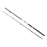 Lanseta DAM Aqua-X Allround, 100-200g, 2.40m, 2seg