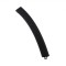 Bandou bara dreapta fata, dreapta Honda Crv (Re), 09.2006-11.2009, lateral, 71103SWA000