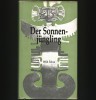DER SONNENJUNGLING - WILLI FEHSE
