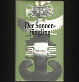 Cumpara ieftin DER SONNENJUNGLING - WILLI FEHSE