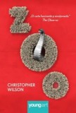 Cumpara ieftin Zoo/Christopher Wilson