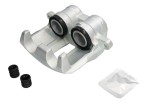 Etrier frana MERCEDES SPRINTER 4-t bus (904) (1996 - 2006) KRIEGER 0950008159