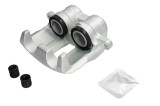 Etrier frana MERCEDES SPRINTER 4-t caroserie (904) (1996 - 2006) KRIEGER 0950008159