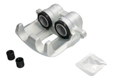Etrier frana MERCEDES SPRINTER 4,6-t platou / sasiu (906) (2006 - 2016) KRIEGER 0950008159 foto
