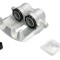 Etrier frana MERCEDES SPRINTER 4,6-t platou / sasiu (906) (2006 - 2016) KRIEGER 0950008159