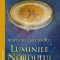 Materiile intunecate, vol. 1. Luminile nordului &ndash; Philip Pullman