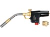 Arzator Gaz, Piezo, 2Kw, Yato
