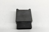 Unitate de control pompa de combustibil SEAT ATECA KH7 2020 OEM: 5Q0906093A 24923142