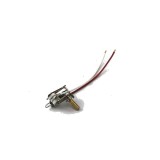 Termostat Original POLTI M0003471 SLDB3251 pentru Fier de Calcat