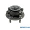 Butuc rulment roata fata Nissan X-Trail (2007-2014)[T31] #1