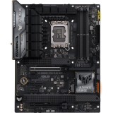 Placa de baza, ASUS, TUF GAMING, Z790-PLUS WIFI