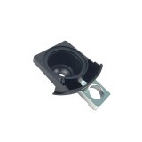 Portafiltru capsule pentru espressor De'Longhi WI1410 DOLCEGUSTO Original