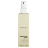 Kevin Murphy Hair Resort Spray spray cu efect de plajă 150 ml