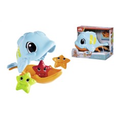 ABC PESTISORUL FLAMAND