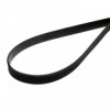 Curea 1180 J5 EL Masina de Spalat Whirlpool Compatibila (Verifica Modelul)