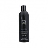 Sampon anti matreata si control sebum Blends of Many Rebalancing, 250ml, Alfaparf